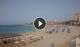 Los Christianos (Teneriffa) So. 13.9.