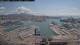 Genua So. 13.9.