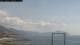 Genua So. 13.9.