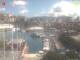 Genua So. 13.9.