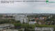 München So. 13.9.