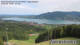 Bad Wiessee So. 13.9.