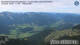 Wendelstein So. 13.9.