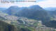 Kufstein So. 13.9.