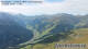 Wanglspitz So. 13.9.
