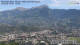 Meran So. 13.9.