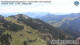 Wendelstein So. 13.9.