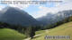 Ramsau bei Berchtesgaden So. 13.9.