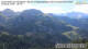 Schönau am Königssee So. 13.9.