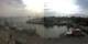 Vitte (Hiddensee) So. 13.9.