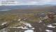 Akureyri So. 13.9.