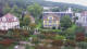 Bad Brückenau So. 13.9.