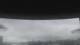 Seattle, Washington So. 13.9.