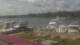 Saugatuck, Michigan So. 13.9.