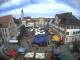 Ehingen (Donau) So. 13.9.