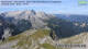Garmisch-Partenkirchen So. 13.9.