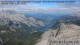 Berchtesgaden So. 13.9.