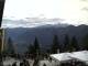 Bad Ischl So. 13.9.