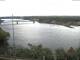 Lauenburg/Elbe So. 13.9.