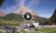 Corvara So. 13.9.