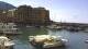 Camogli So. 13.9.