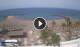Playa de las Americas (Teneriffa) So. 13.9.