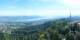Uetliberg So. 13.9.