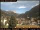 Pozza di Fassa So. 13.9.