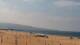 Hermosa Beach, Kalifornien So. 13.9.