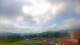Cumberland, Maryland So. 13.9.