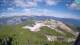 Bohinj So. 13.9.