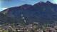 Seefeld in Tirol So. 13.9.