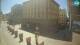Rijeka So. 13.9.