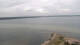 Laboe So. 13.9.