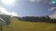 Maribor So. 13.9.