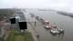 Hamburg So. 13.9.