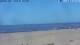 Isla Canela So. 13.9.