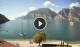 Torbole (Gardasee) So. 13.9.
