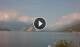 Verbania (Lago Maggiore) So. 13.9.