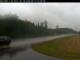 Orono, Maine So. 13.9.