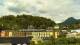 Berchtesgaden So. 13.9.