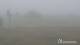 Brocken So. 13.9.