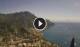 Ravello So. 13.9.