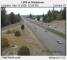 Gladstone, Oregon So. 13.9.