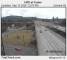 Lents, Oregon So. 13.9.