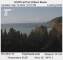 Port Orford, Oregon So. 13.9.