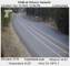 Prineville, Oregon So. 13.9.