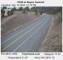 Mitchell, Oregon So. 13.9.