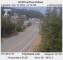 Port Orford, Oregon So. 13.9.