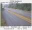 Brightwood, Oregon So. 13.9.